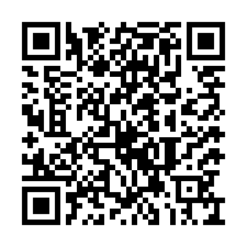 item images