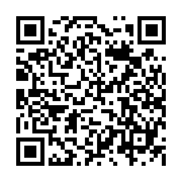 item images