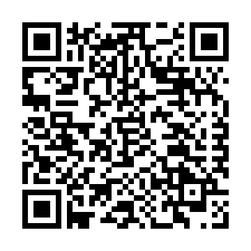 item images