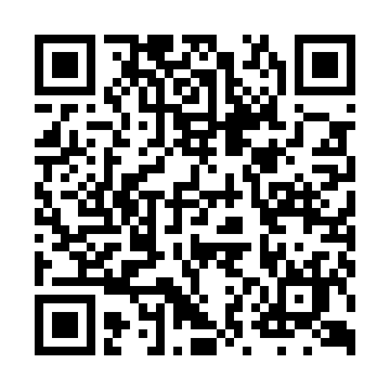 item images