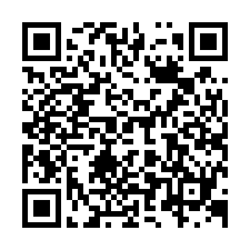 item images
