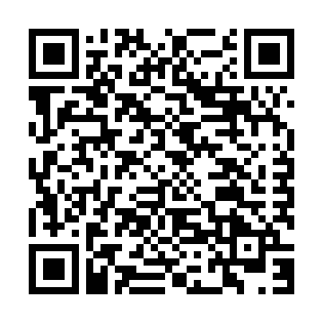 item images