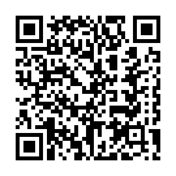 item images