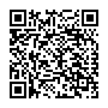 item images