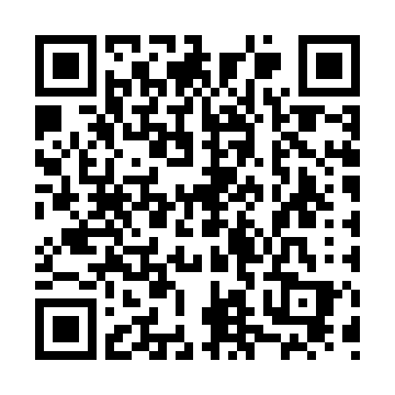 item images