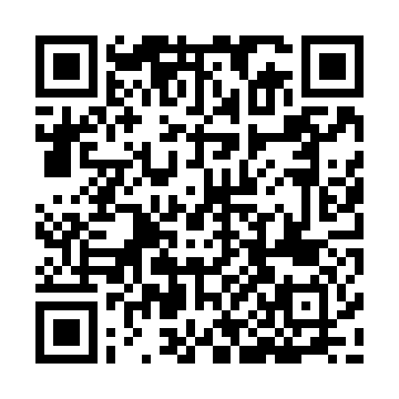 item images