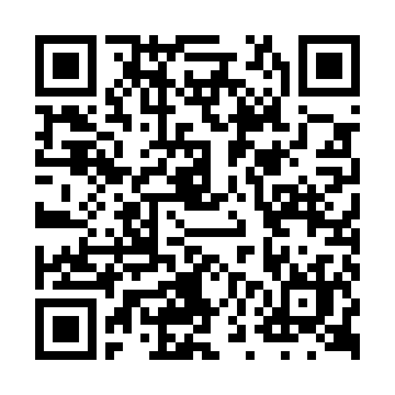 item images