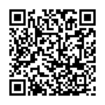 item images