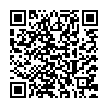 item images