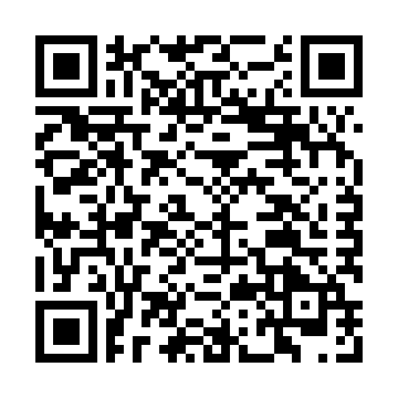 item images