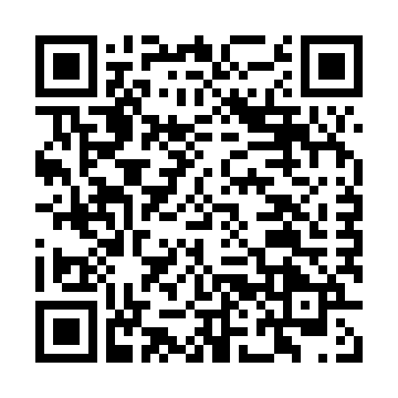 item images