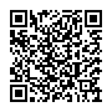 item images