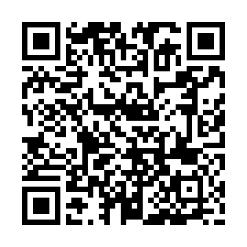 item images