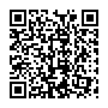 item images