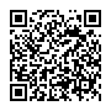 item images