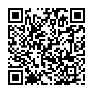 item images