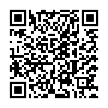 item images