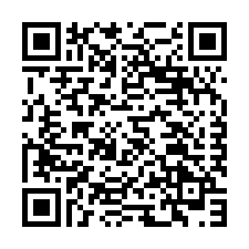 item images