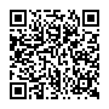 item images