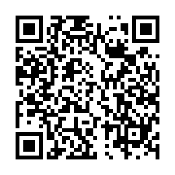 item images
