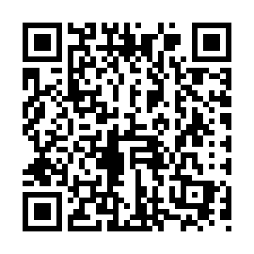 item images