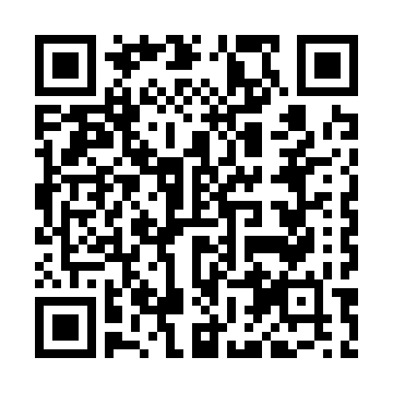 item images