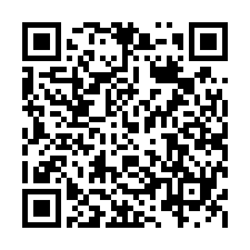 item images