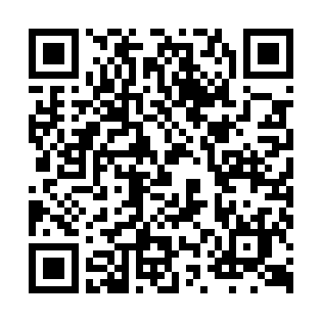 item images
