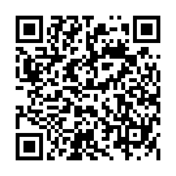 item images