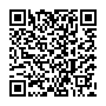 item images