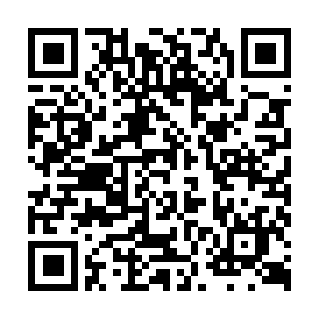 item images