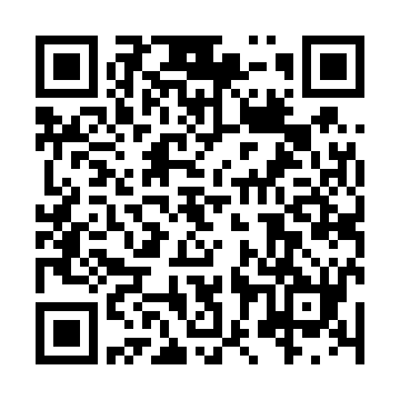 item images