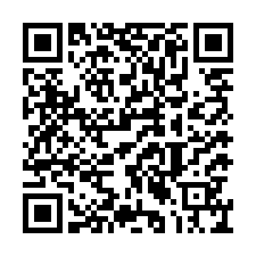 item images