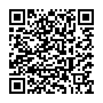 item images