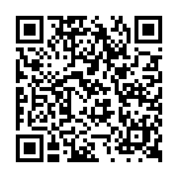 item images