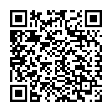 item images