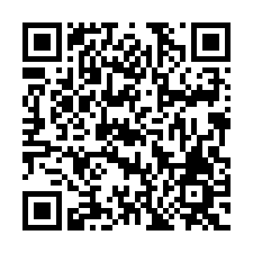 item images