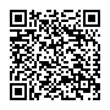 item images