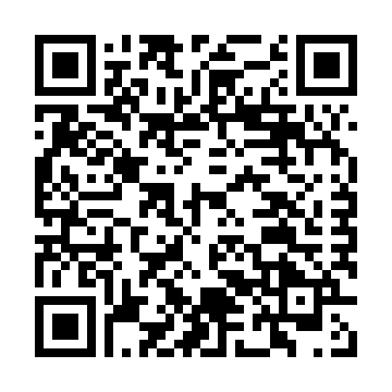 item images