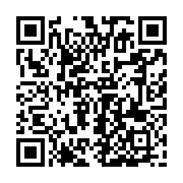 item images