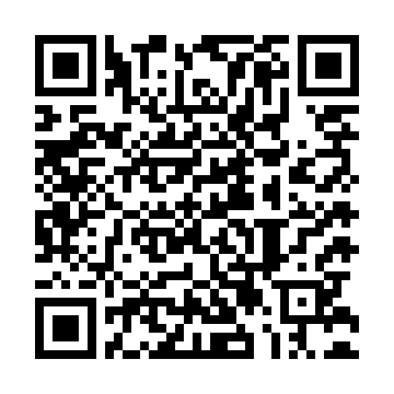 item images