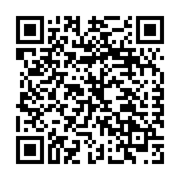 item images