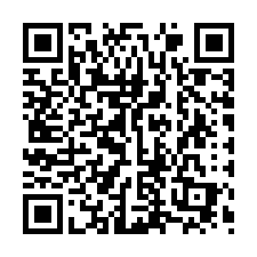 item images