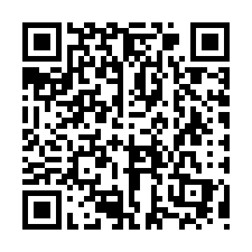 item images