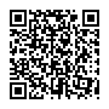 item images