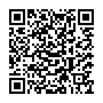 item images