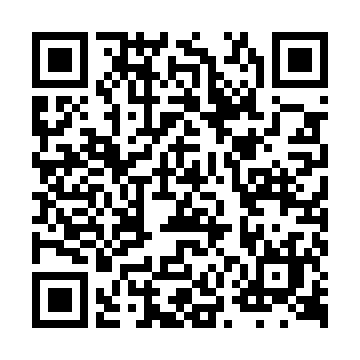 item images