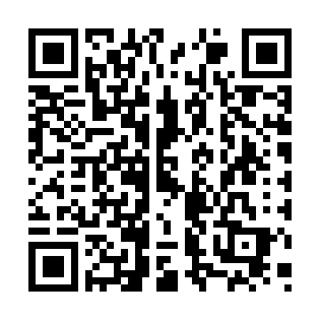 item images