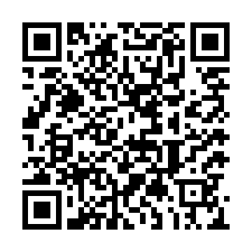 item images