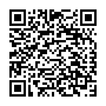 item images